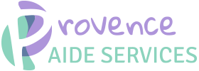 Provence aide services